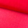 169497 1 tyl svadobny hrubsi 300 cm cervena