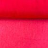 169497 2 tyl svadobny hrubsi 300 cm cervena