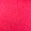 169497 3 tyl svadobny hrubsi 300 cm cervena