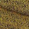 Velúr Nicky organikus - Leopárd