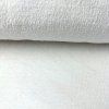 169695 1 potahovy plys bonekal biela