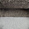 169701 7 potahovy plys bonekal hneda melir