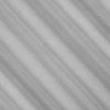 169797 4 blackout siena obojstranny s 280 strieborna