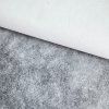 169836 3 vlizelin nelepivy 30g m2 biela