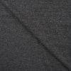 169890 4 uplet merino touch siva antracit melir