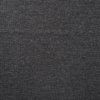 169890 5 uplet merino touch siva antracit melir