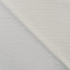169893 4 uplet manchester maslova svetla