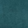 169905 5 uplet manchester modra petrolejova