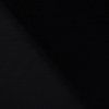 169914 4 uplet manchester cierna