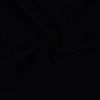 169914 3 uplet manchester cierna