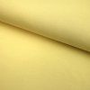 169962 3 uplet miko zlta lemon
