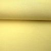 169962 4 uplet miko zlta lemon