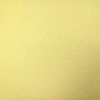 169962 uplet miko zlta lemon