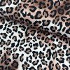 170049 teplakovina digital leopard