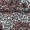 170049 2 teplakovina digital leopard