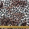 170049 3 teplakovina digital leopard