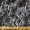 170052 3 teplakovina digital zebra leopard