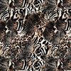 170052 1 teplakovina digital zebra leopard