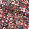 170163 5 elegance digital vianocny patchwork