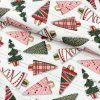 170169 2 elegance digital stromceky