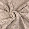 172445 barancek sherpa hneda cappuccino