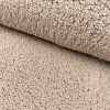172445 1 barancek sherpa hneda cappuccino