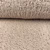 172445 2 barancek sherpa hneda cappuccino