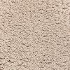 172445 3 barancek sherpa hneda cappuccino