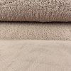 172445 4 barancek sherpa hneda cappuccino