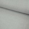 172448 2 fleece polar siva svetla