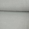 172448 3 fleece polar siva svetla