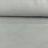 172448 4 fleece polar siva svetla