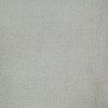 172448 5 fleece polar siva svetla