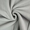 172448 1 fleece polar siva svetla