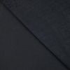 172721 4 fleece lamb siva tmava