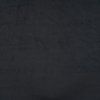 172721 3 fleece lamb siva tmava