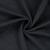172721 5 fleece lamb siva tmava