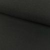 172733 4 fleece polar 300g cierna