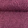 172748 2 kabatovina curly boucle bordova