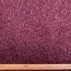 172748 3 kabatovina curly boucle bordova