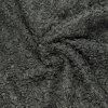 172751 kabatovina curly boucle zelena tmava