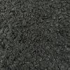 172751 3 kabatovina curly boucle zelena tmava