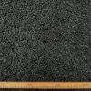 172751 4 kabatovina curly boucle zelena tmava