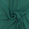 173123 sifon mil zelena tmava