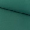173123 1 sifon mil zelena tmava