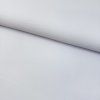 173129 6 satovka milena biela