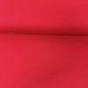 173174 5 teplakovina s lycrou gold cervena