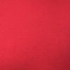 173174 6 teplakovina s lycrou gold cervena