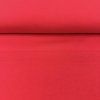 173174 7 teplakovina s lycrou gold cervena