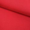 173174 4 teplakovina s lycrou gold cervena
